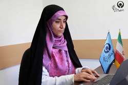 نخستین دفاع از پایان‌نامه‌های کارشناسی ارشد مددکاری اجتماعی کودک و نوجوان برگزار شد